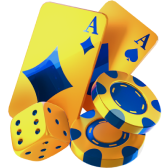 All Live Casino Games