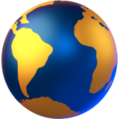 International tables