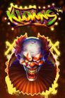 Klowns