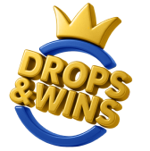 Drops & Wins