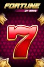Fortune 27 Ways
