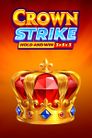 Crown Strike: Hold and Win