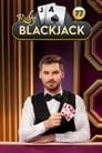 Blackjack 77 - Ruby
