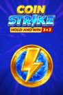 Coin Strike: Hold and Win
