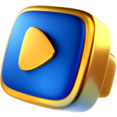 Live-Spiele