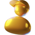 My Account & Verification